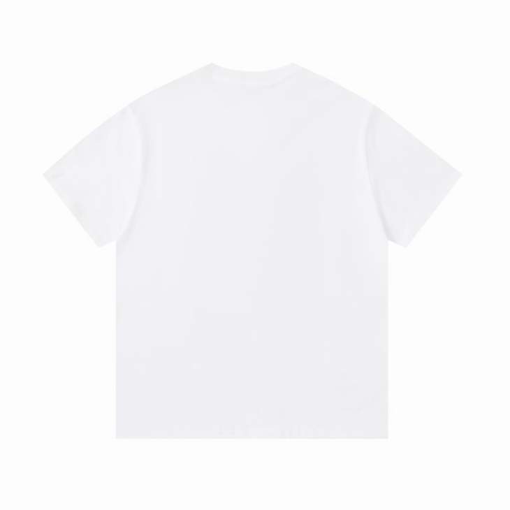 Dior T Shirts Short _SKUDiorS-2XL12dtrA67116154